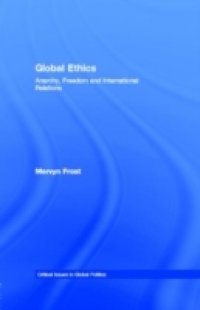 Global Ethics