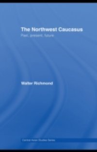 Northwest Caucasus