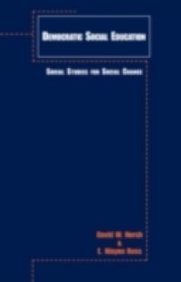 Emerging Markets and Higher Education