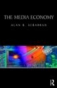 Media Economy