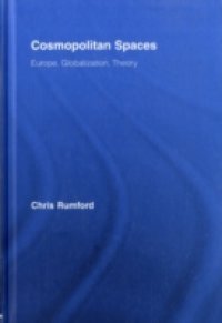 Cosmopolitan Spaces