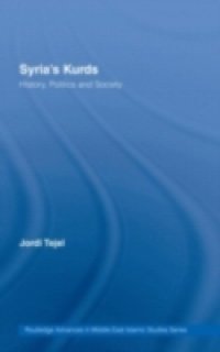 Syria`s Kurds
