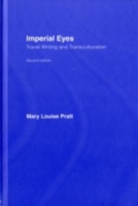 Imperial Eyes