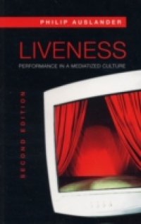 Liveness