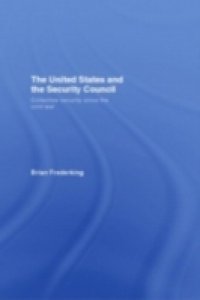 United States and the Security Council