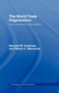 World Trade Organization (WTO)