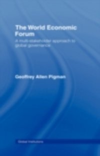 World Economic Forum