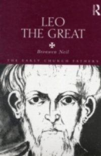 Leo The Great