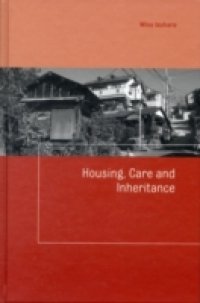 Housing, Care and Inheritance
