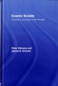 Cosmic Society