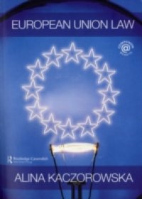 European Union Law