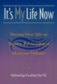 It`s My Life Now