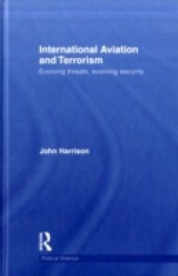 International Aviation and Terrorism