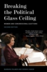 Breaking the Political Glass Ceiling