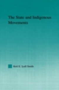 State and Indigenous Movements