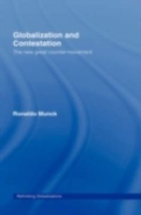Globalization and Contestation