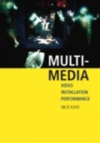 Читать Multi-media