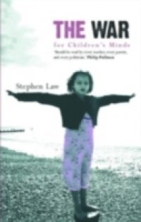 War for Children`s Minds