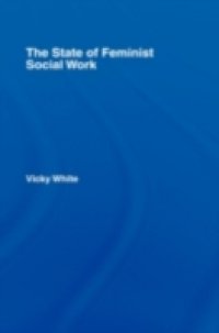 State of Feminist Social Work