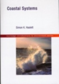 Coastal Systems