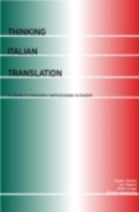 Thinking Italian Translation