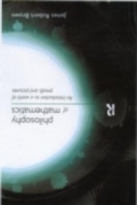 Philosophy of Mathematics