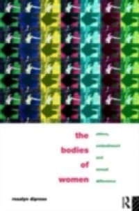 Bodies of Women