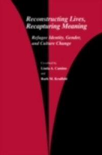 Reconstructing Lives Recapturi
