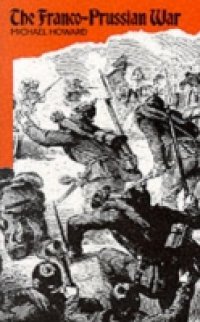 Franco-Prussian War
