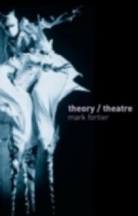 Theory/Theatre