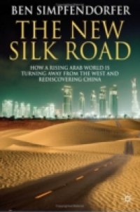 New Silk Road