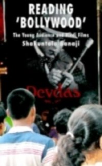 Reading `Bollywood`
