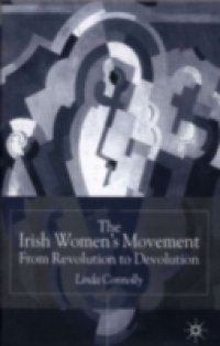 Irish Women`s Movement