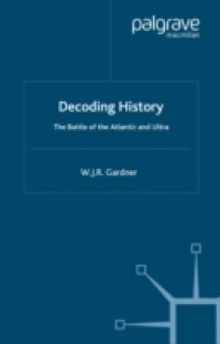 Decoding History