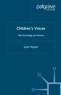 Children`s Voices