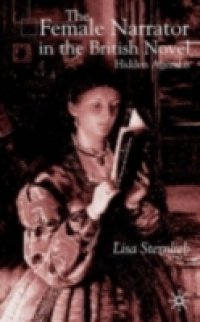 Female Narrator in the British Novel