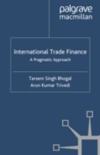 International Trade Finance