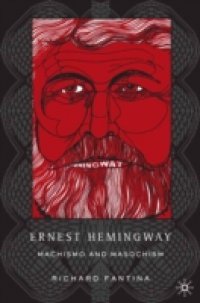Ernest Hemingway