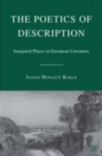 Poetics of Description