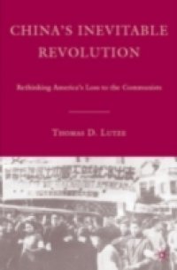 China`s Inevitable Revolution