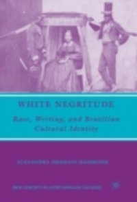 White Negritude
