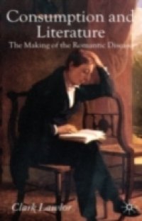Consumption and Literature