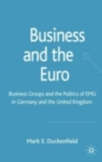 Business and the Euro