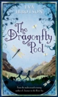 Dragonfly Pool