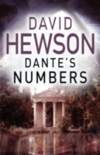 Читать Dante's Numbers
