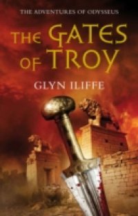 Gates of Troy