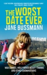 Worst Date Ever