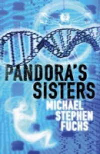 Pandora`s Sisters