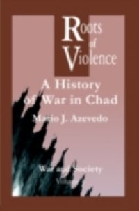 Roots of Violence