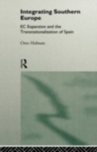 Integrating Southern Europe